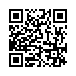 XC6124F741ER-G QRCode