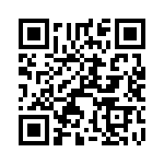 XC6124F746ER-G QRCode