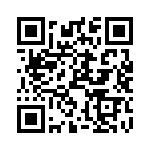 XC6127C15CMR-G QRCode