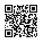 XC6127C15F7R-G QRCode