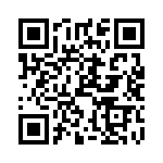 XC6127C15FNR-G QRCode