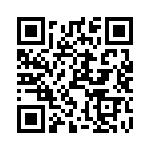 XC6127C15HMR-G QRCode