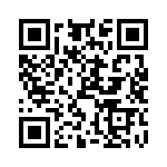 XC6127C16A7R-G QRCode