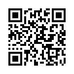 XC6127C16GNR-G QRCode