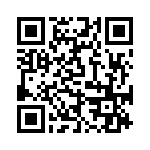 XC6127C17DMR-G QRCode