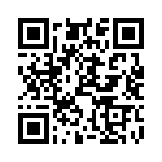 XC6127C18C7R-G QRCode