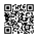 XC6127C18GNR-G QRCode