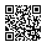 XC6127C19BMR-G QRCode