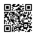 XC6127C19E7R-G QRCode