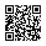 XC6127C19ENR-G QRCode