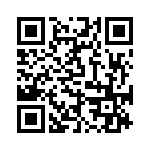 XC6127C19F7R-G QRCode