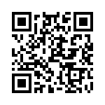 XC6127C19J7R-G QRCode