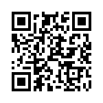 XC6127C19K7R-G QRCode