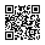 XC6127C20A7R-G QRCode