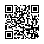 XC6127C20B7R-G QRCode