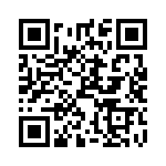 XC6127C20DMR-G QRCode