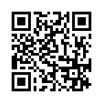 XC6127C20HNR-G QRCode