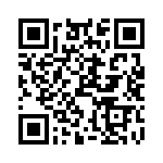 XC6127C21B7R-G QRCode