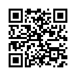 XC6127C21CMR-G QRCode