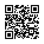 XC6127C21E7R-G QRCode