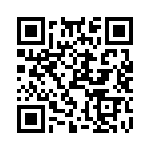 XC6127C21F7R-G QRCode