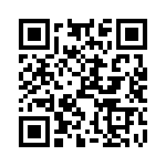 XC6127C22E7R-G QRCode