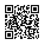 XC6127C22GNR-G QRCode