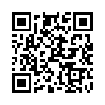 XC6127C22K7R-G QRCode