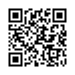 XC6127C22KNR-G QRCode