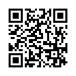 XC6127C23DNR-G QRCode