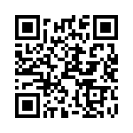 XC6127C23GMR-G QRCode