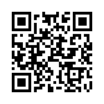 XC6127C24E7R-G QRCode