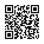 XC6127C24GNR-G QRCode