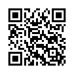 XC6127C25DMR-G QRCode