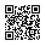 XC6127C25EMR-G QRCode