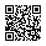 XC6127C25JMR-G QRCode