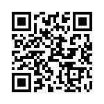 XC6127C26ANR-G QRCode