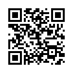 XC6127C27B7R-G QRCode