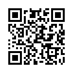 XC6127C27C7R-G QRCode