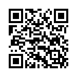 XC6127C28H7R-G QRCode