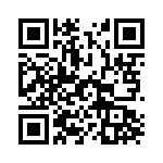 XC6127C28HNR-G QRCode