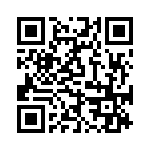 XC6127C29F7R-G QRCode