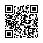 XC6127C30HMR-G QRCode