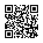 XC6127C31F7R-G QRCode