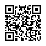 XC6127C31G7R-G QRCode