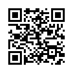 XC6127C31GMR-G QRCode