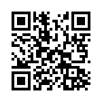 XC6127C32CNR-G QRCode