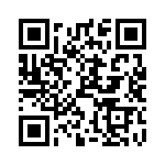 XC6127C32HMR-G QRCode