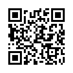 XC6127C33BMR-G QRCode