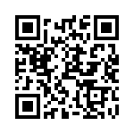 XC6127C33EMR-G QRCode